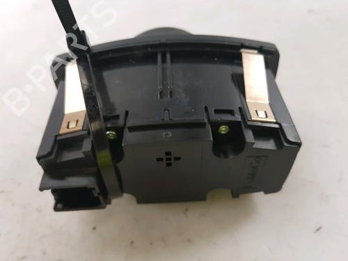 Steering column stalk FORD FOCUS III 1.5 TDCi ECOnetic | BP13892167I23 