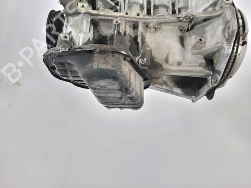 Engine NISSAN MICRA III (K12) 1.4 16V | BP23215929M1 