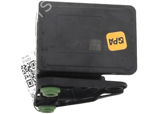 ABS pump VW GOLF VIII (CD1, DA1) 2.0 TDI | BP32006616M43  - Image 5