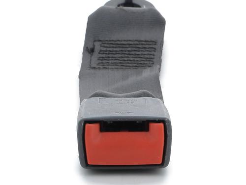 Used Seat buckle FIAT PUNTO (176_) [1993-1999]  27907590
