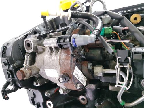 Engine RENAULT CLIO III Grandtour (KR0/1_) 1.5 dCi (KR0G) | BP33280883M1 - Image 10