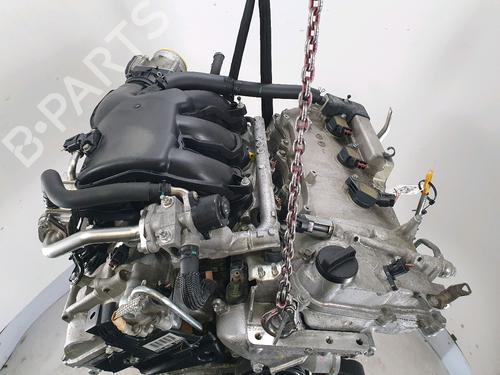 Engine LEXUS RX (_L1_) 450h AWD (GYL15, GYL15_, GYL15R) | BP37869889M1 - Image 5