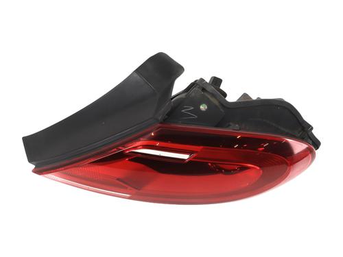 right-taillight-vw-beetle-5c1-5c2-2011-2012-2013-2014-2015-2016-2017-2018-2019-32654591 main image