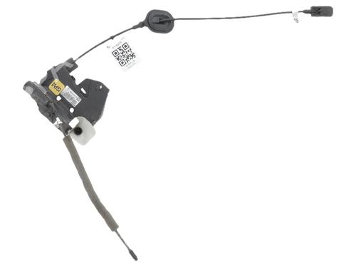 front-left-lock-renault-megane-iv-hatchback-b9amn_-2015-39633530 main image