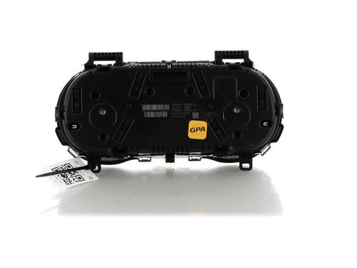 Instrument cluster DACIA SANDERO III 1.0 TCe 90 | BP21062074C47 