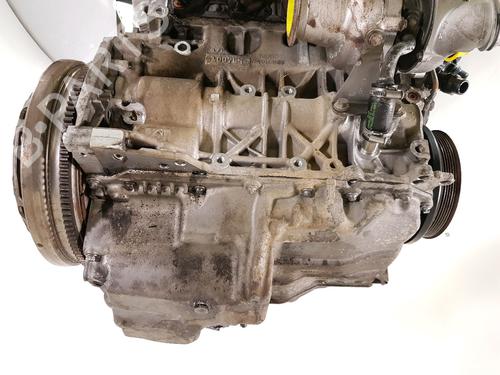 Engine BMW 3 (E90) 318 d | BP37599791M1 - Image 13