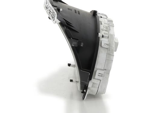 Instrument cluster HYUNDAI GETZ (TB) 1.1 | BP29321441C47 