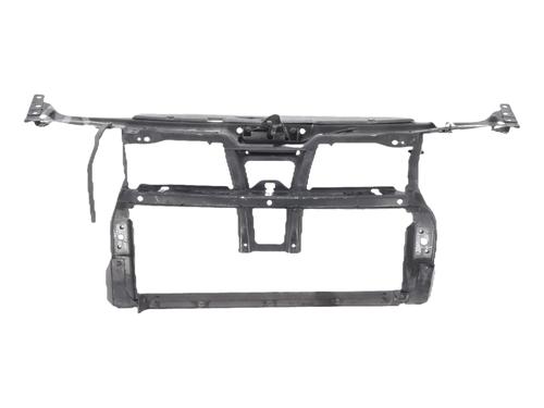 Used Front slam panel Front slam panel VW GOLF IV Cabriolet (1E7) 1.6 (100 hp) 35718529 35718529