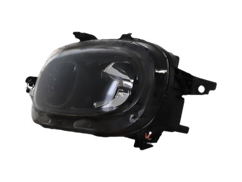 Used Left headlight Left headlight 37627151 37627151