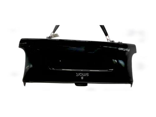 tailgate-smart-fortwo-coupe-450-2004-2005-2006-2007-36210814 main image
