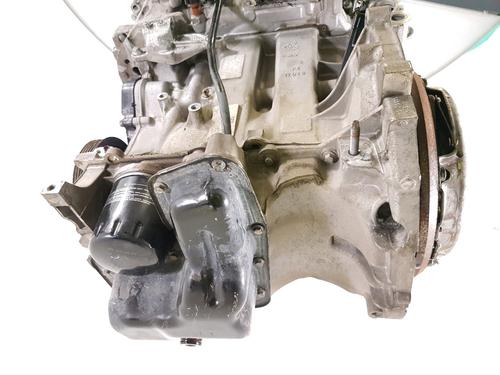 Engine CITROËN C1 II (PA_, PS_) 1.2 VTi 82 | BP29579183M1 