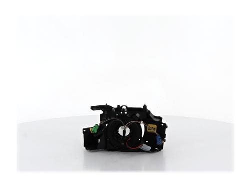 squib-airbag-renault-clio-iii-br01-cr01-2005-2006-2007-2008-2009-2010-2011-2012-2013-2014-35748674 main image