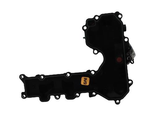 Valve cover PEUGEOT 208 II (UB_, UP_, UW_, UJ_) 1.2 PureTech 130 | BP29217729M124 