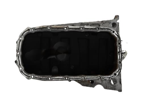 Oliebundkar RENAULT MODUS / GRAND MODUS (F/JP0_) 1.2 16V (JP0W) | BP27914812M115 