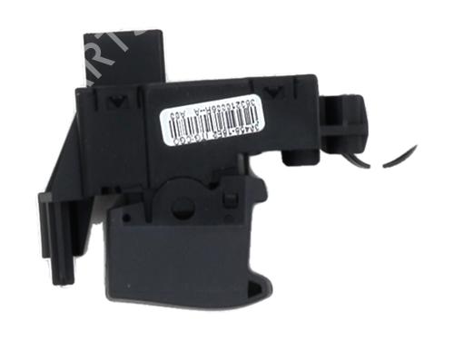 Used Switch RENAULT SCÉNIC III (JZ0/1_) 1.5 dCi (110 hp) 30189916