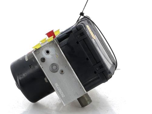 ABS pump JEEP GRAND CHEROKEE II (WJ, WG) 2.7 CRD 4x4 | BP21228367M43 