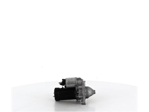 Used Starter Starter 39421842 39421842