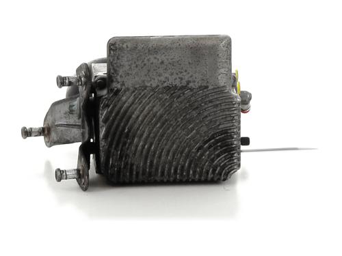 ABS pump MERCEDES-BENZ E-CLASS (W211) E 280 CDI (211.020) | BP26878066M43 