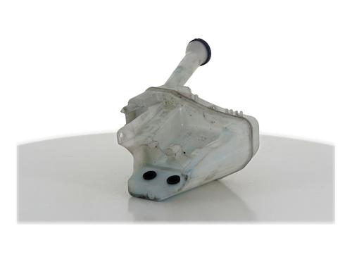 Used Windscreen washer tank TOYOTA AYGO (_B1_) 1.0 (KGB10_, KGB10R) (68 hp) 32181280