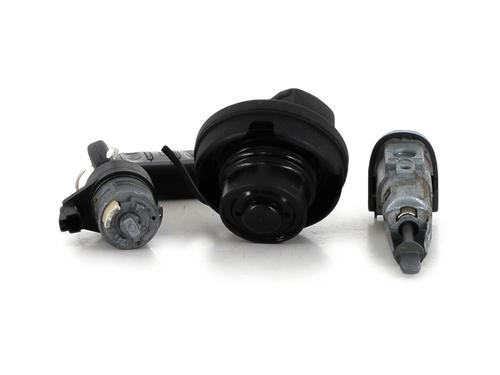 Ignition barrel SEAT IBIZA IV (6J5, 6P1)  | BP28082936M48 