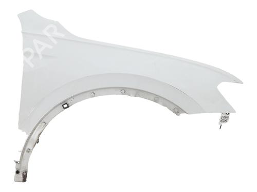 Forskærm Højre VW TIGUAN (AD1, AX1) 2.0 TDI (150 hp) 30917744