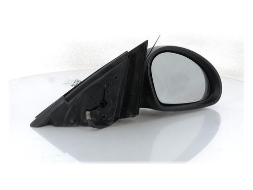 Right mirror SEAT IBIZA III (6L1) 1.9 TDI | BP21075212C27 