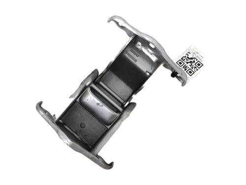 Hinge/Door check strap RENAULT TRAFIC III Van (FG_) 1.6 dCi 120 (FGMK) | BP29741490C146 
