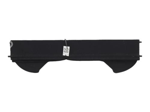 Used Rear parcel shelf Rear parcel shelf DACIA DUSTER (HS_) 1.5 dCi 4x4 (HSMC, HSMD) (110 hp) 39763591 39763591
