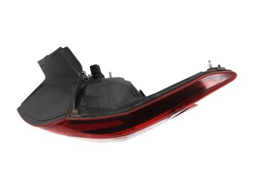 Used Right taillight Right taillight 39666267 39666267