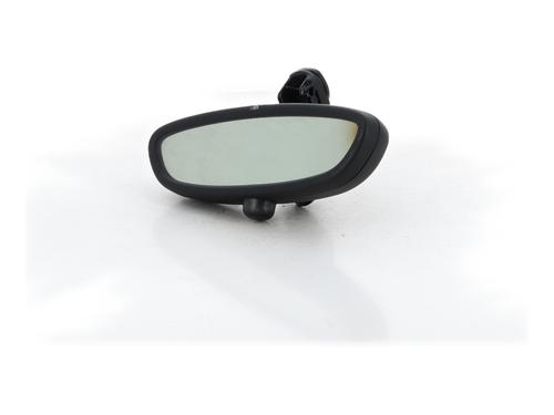 Specchietto retrovisore interno Specchietto retrovisore interno 39394285 39394285