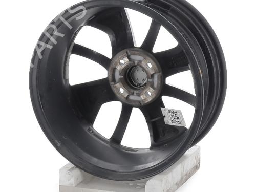 Fælk RENAULT ZOE (BFM_) ZOE | BP31912856C45