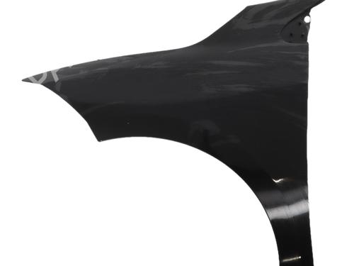left-front-fenders-renault-megane-iii-coupe-dz01_-2008-2009-2010-2011-2012-2013-2014-2015-2016-40248986 main image