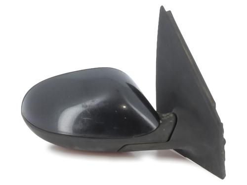 Right mirror LANCIA YPSILON (843_)  | BP27553206C27 