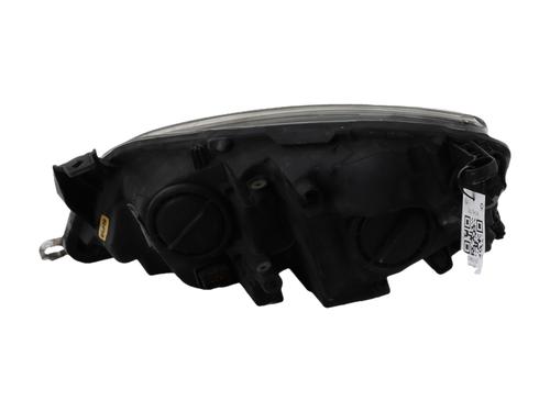 Right headlight OPEL ASTRA H (A04) | BP35998824C29 - Image 3