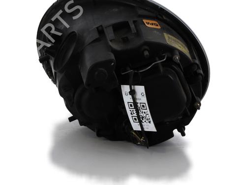 Højre forlygte MINI MINI (R50, R53) Cooper | BP29552836C29 