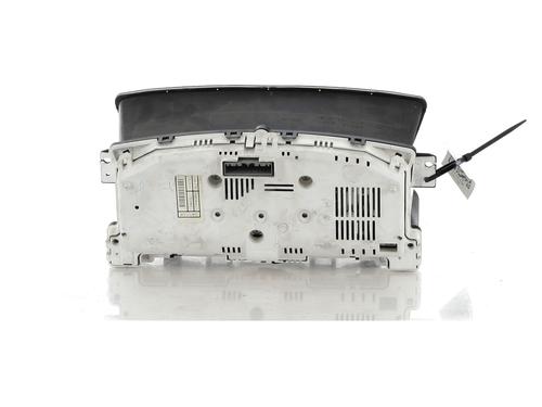 Instrument cluster HONDA CIVIC VIII Hatchback (FN, FK) 2.2 CTDi (FK3) | BP19933674C47 