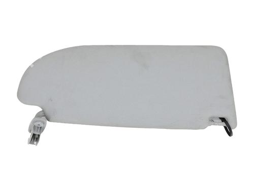 Left sun visor SEAT IBIZA IV (6J5, 6P1)  | BP29931937I1