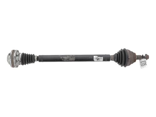 Used Right front driveshaft Right front driveshaft 32278903 32278903