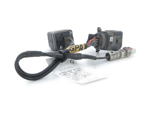 Electronic module PORSCHE MACAN (95B) 3.0 S Diesel | BP32225860M83 