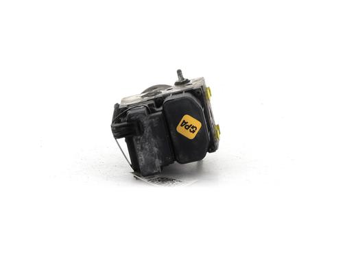 ABS pump PEUGEOT BOXER Van (244) 2.8 HDi | BP37680895M43 - Image 4