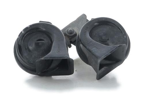 Used Horn VW POLO V (6R1, 6C1) 1.4 TDI (90 hp) 30957325