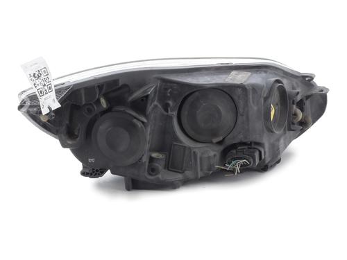 Left headlight FORD FOCUS III Turnier 1.6 TDCi | BP33949103C28 - Image 2