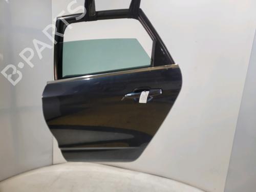 dr-venstre-bagtil-citroen-c4-ii-nc_-2009-30925406 main image