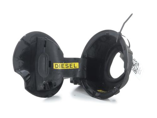 fuel-flap-citroen-ds3-sa_-2009-2010-2011-2012-2013-2014-2015-2016-31661350 main image