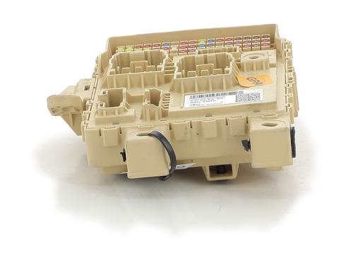 Altro KIA SPORTAGE V (NQ5) 1.6 T-GDi Plug-in Hybrid AWD (265 hp) 31239885