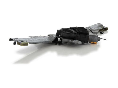 Front right window mechanism PEUGEOT 308 I (4A_, 4C_) 1.6 HDi | BP27910096C23 