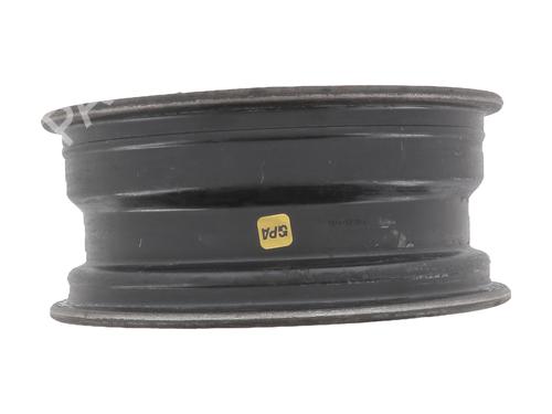 rim-renault-modus-grand-modus-fjp0_-2004-33299616 main image