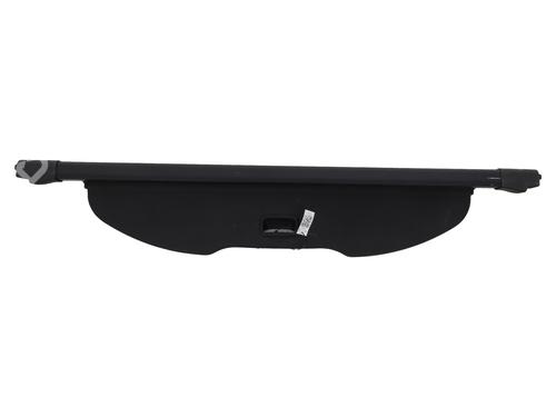 Used Rear parcel shelf FORD S-MAX (WA6) 2.0 TDCi (163 hp) 29470551
