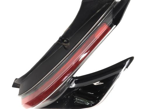 Used Right taillight NISSAN JUKE (F15) 1.5 dCi (110 hp) 27269233