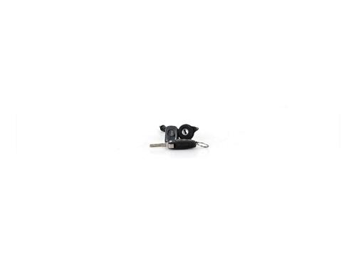 Ignition barrel AUDI A1 (8X1, 8XK) S1 quattro | BP36181819M48 - Image 2